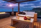 Brunglepergolas-2.jpg; ?>