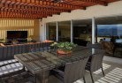 Brunglepergolas-3.jpg; ?>