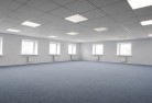 Brungleskylight-replacements-2.jpg; ?>