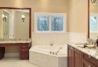 Brungleskylight-replacements-3.jpg; ?>