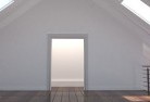 Brungleskylight-replacements-4.jpg; ?>