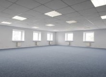 Kwikfynd Skylights
brungle